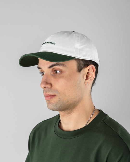 Beyond Medals Unstructured Cap Hokkaido