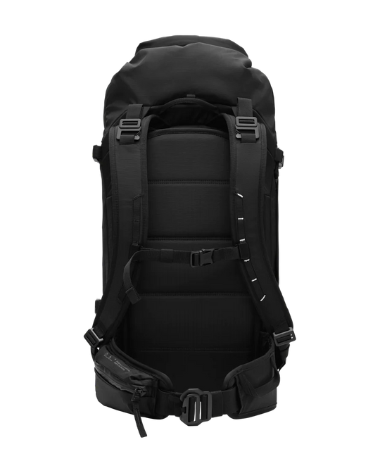 D_b_ Snow Pro Backpack 32L