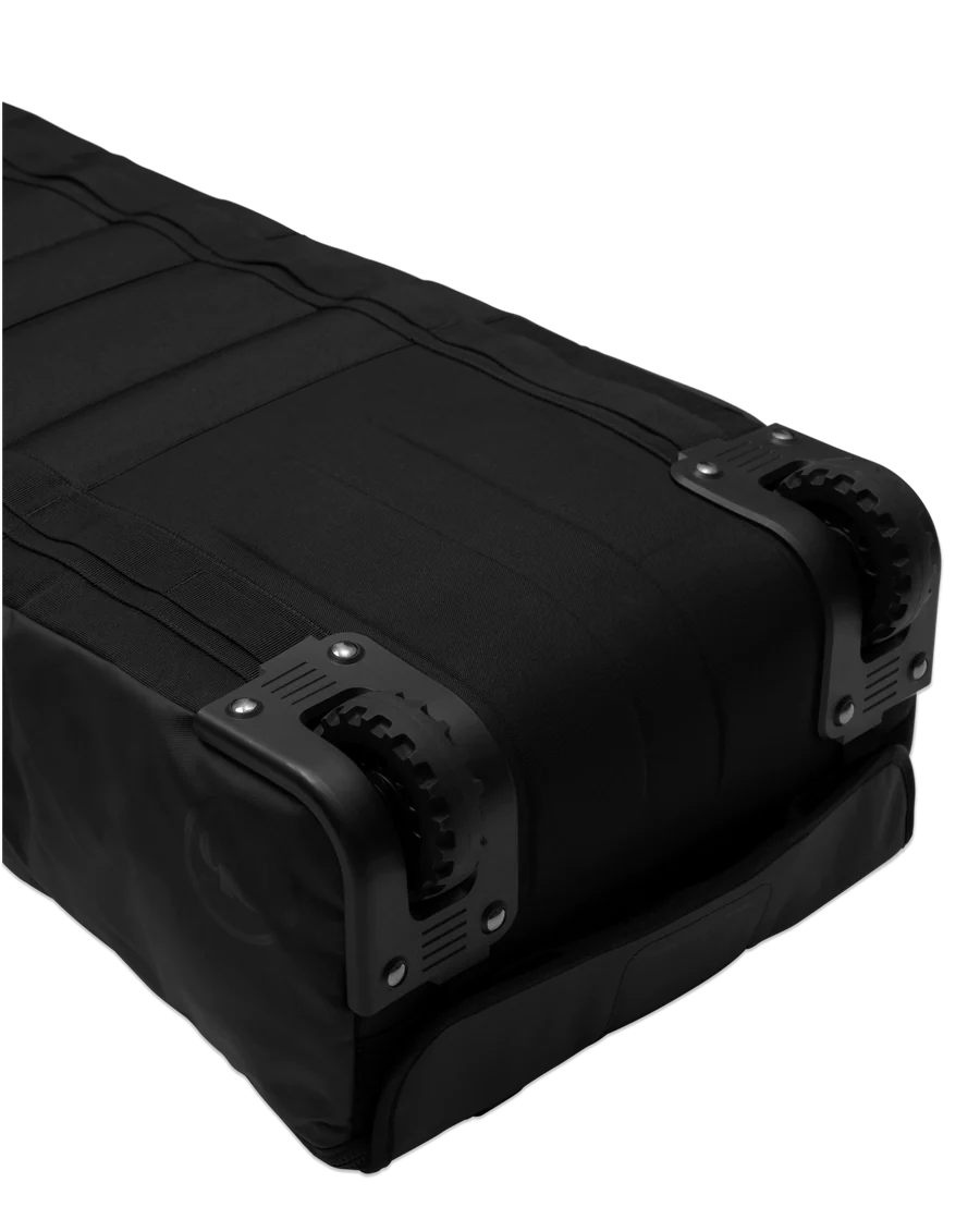 D_b_ The Snow Roller Pro 127L