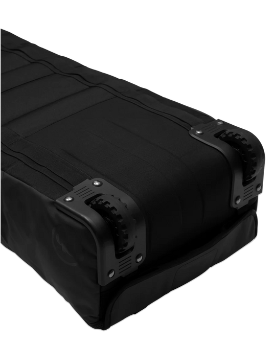 D_b_ The Snow Roller Pro 127L