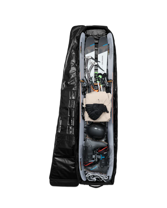 D_b_ The Snow Roller Pro 127L