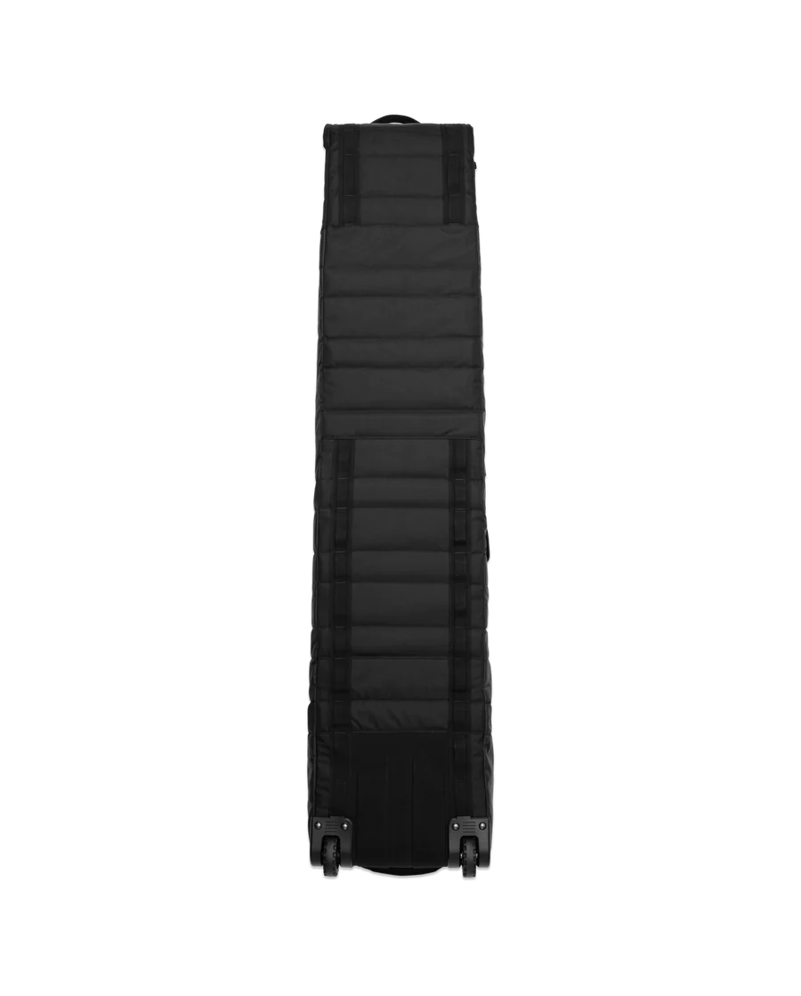 D_b_ The Snow Roller Pro 127L