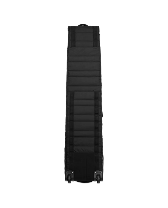 D_b_ The Snow Roller Pro 127L