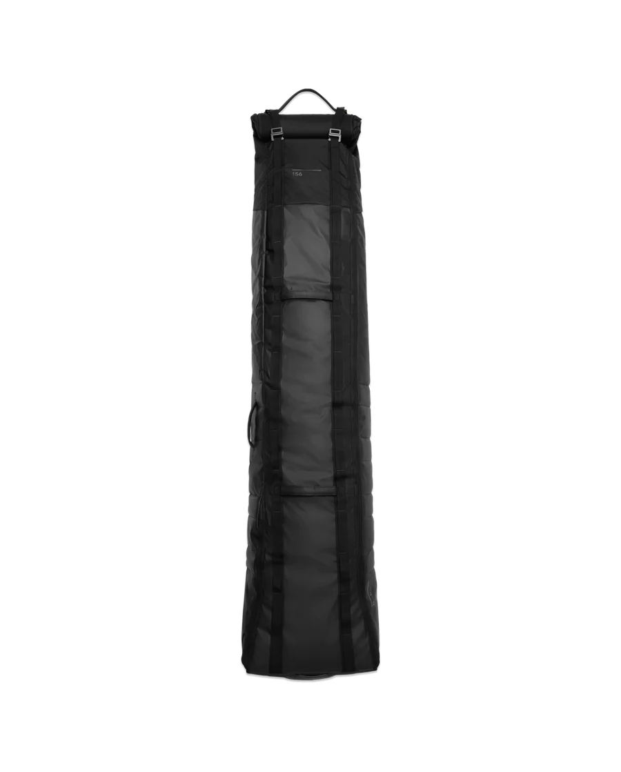 D_b_ The Snow Roller Pro 127L