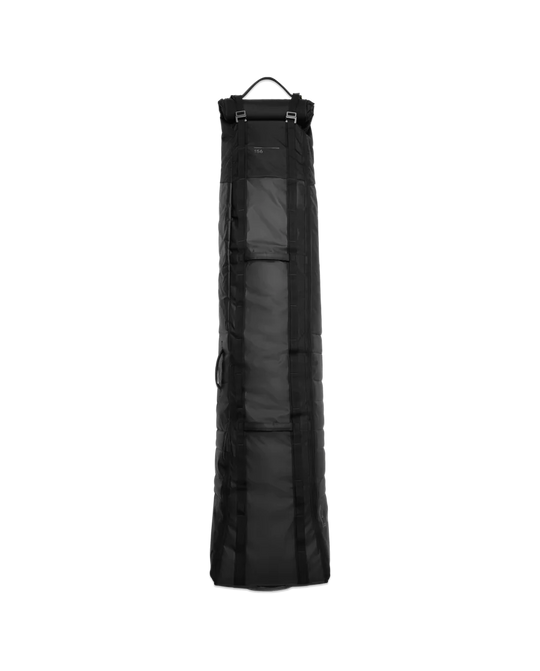 D_b_ The Snow Roller Pro 127L