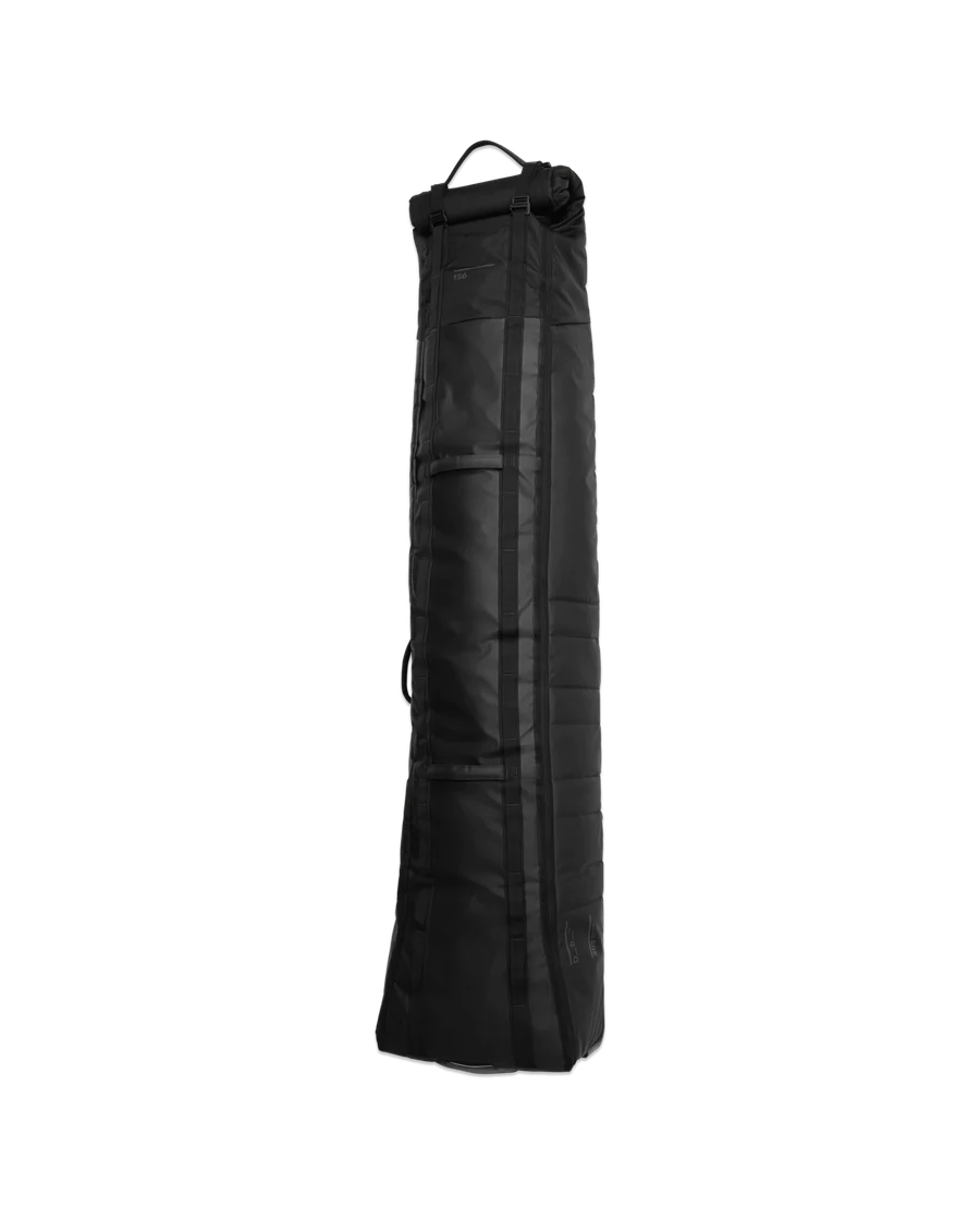 D_b_ The Snow Roller Pro 127L
