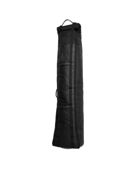 D_b_ The Snow Roller Pro 127L