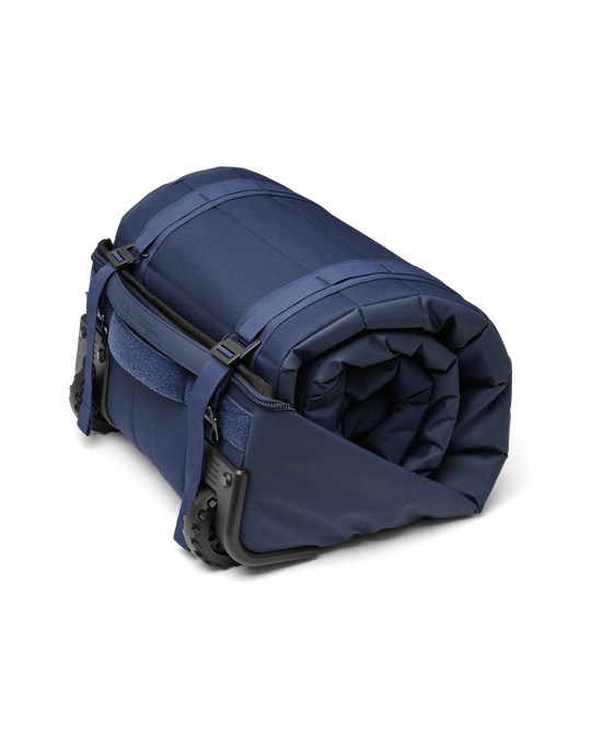 D_b_ The Snow Roller Pro 127L