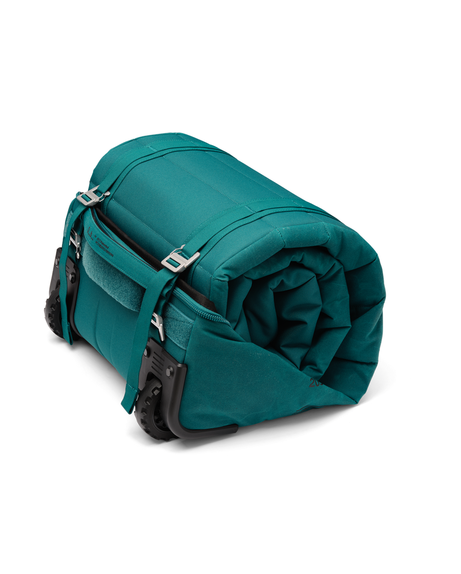 D_b_ The Snow Roller Pro 127L