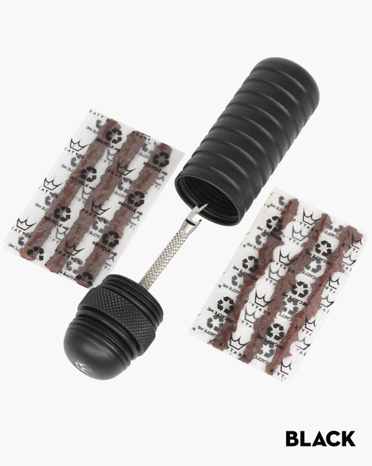 Peaty's Puncture Plugger Kit