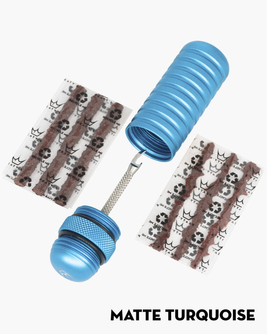 Peaty's Puncture Plugger Kit