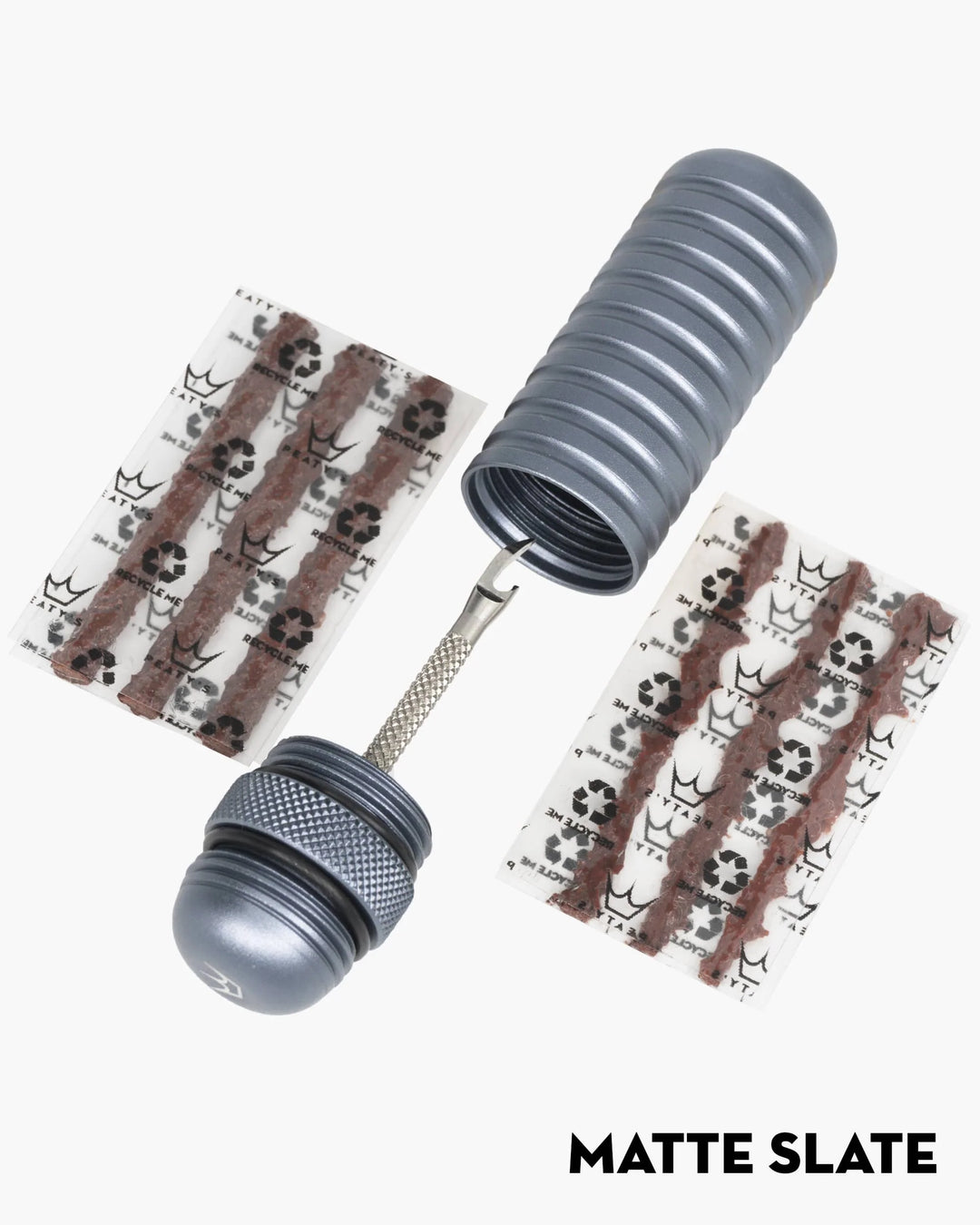 Peaty's Puncture Plugger Kit