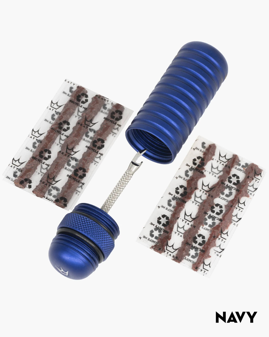 Peaty's Puncture Plugger Kit