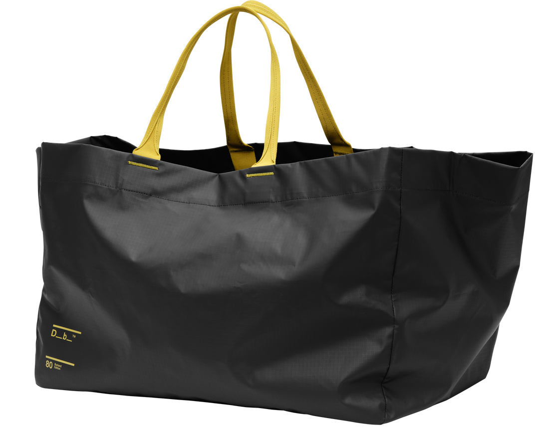 Db Surf Tote 80L Chris Burkard