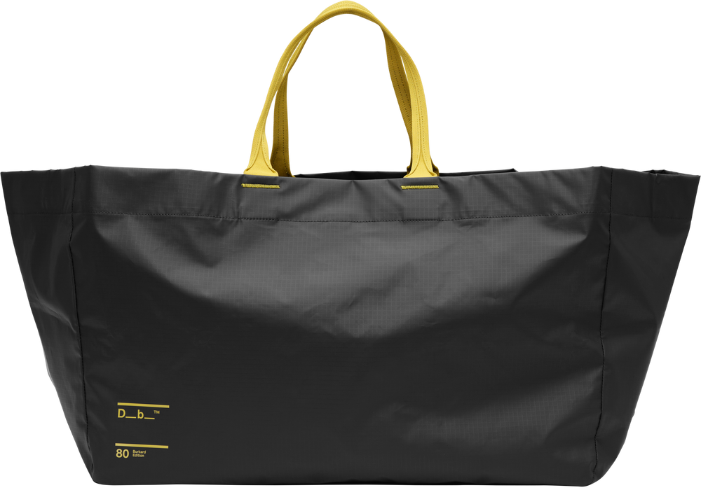 Db Surf Tote 80L Chris Burkard
