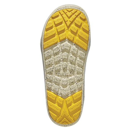 ThirtyTwo Lashed Chris Bradshaw Laced