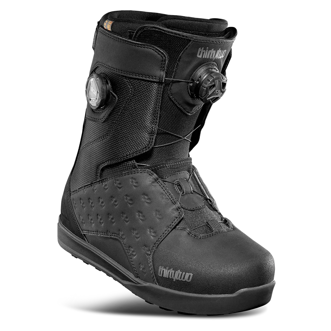 ThirtyTwo Lashed Double BOA Men's