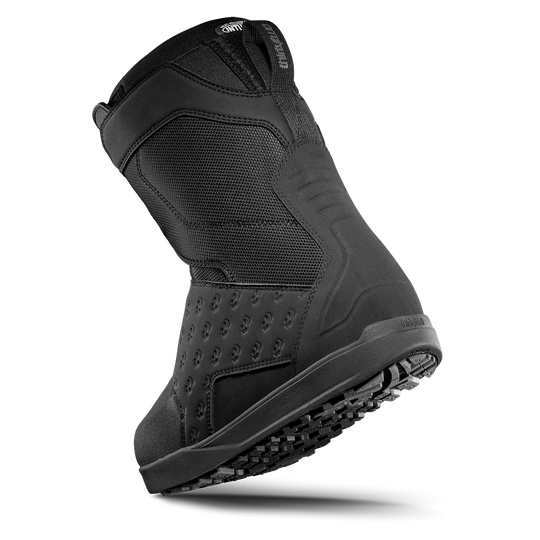 ThirtyTwo Lashed Double BOA Forpöntun