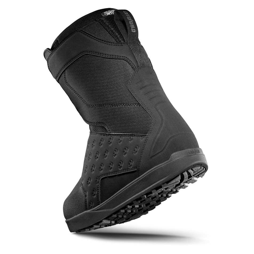 ThirtyTwo Lashed Double BOA Men's