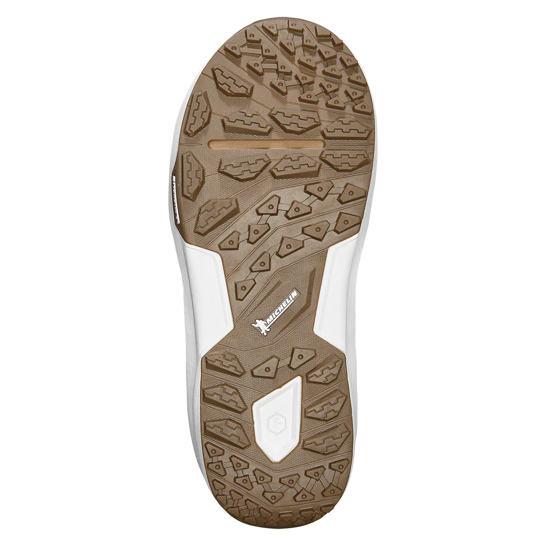 ThirtyTwo TM-2 Double BOA