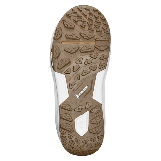 ThirtyTwo TM-2 Double BOA