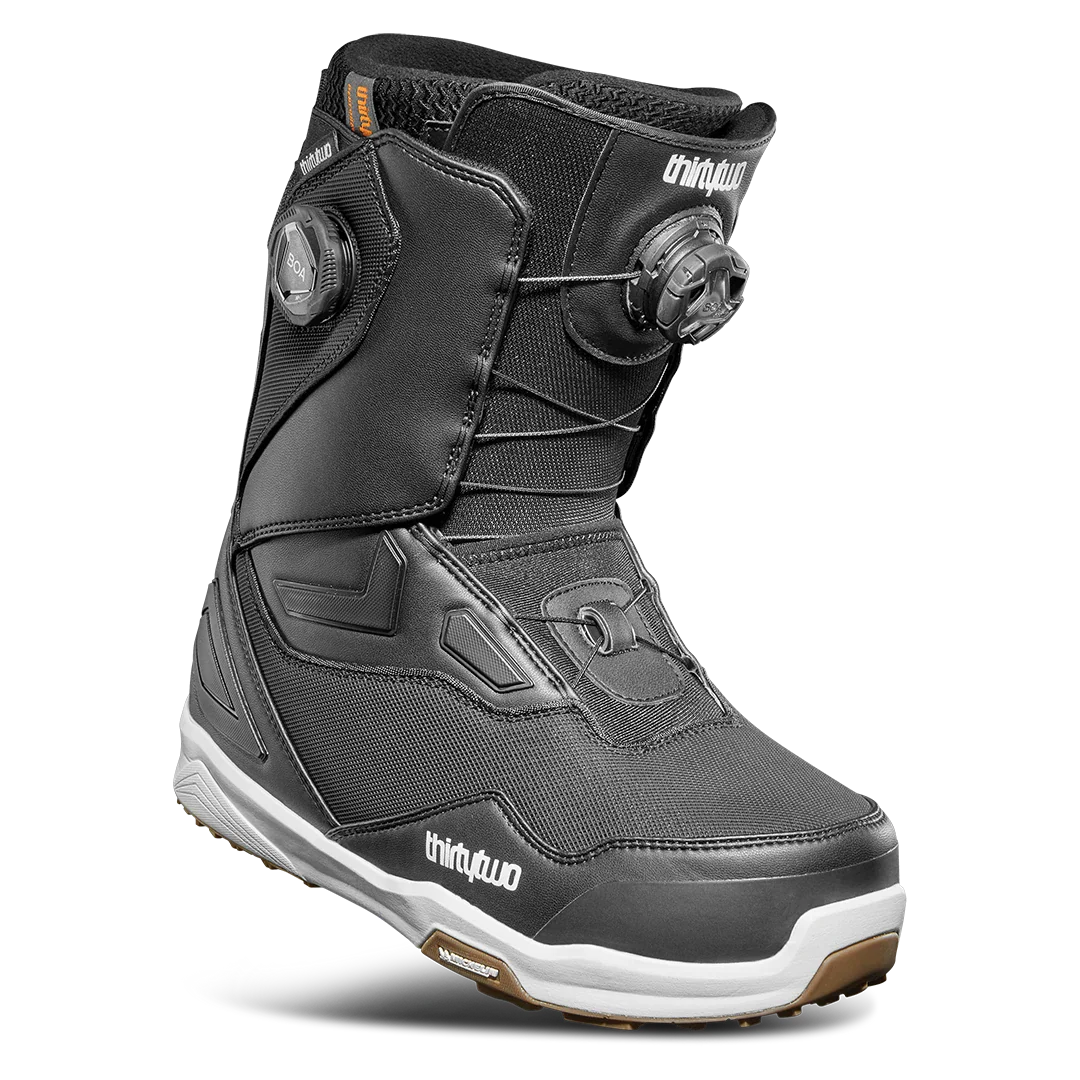 ThirtyTwo TM-2 Double BOA