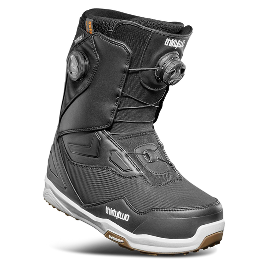 ThirtyTwo TM-2 Double BOA