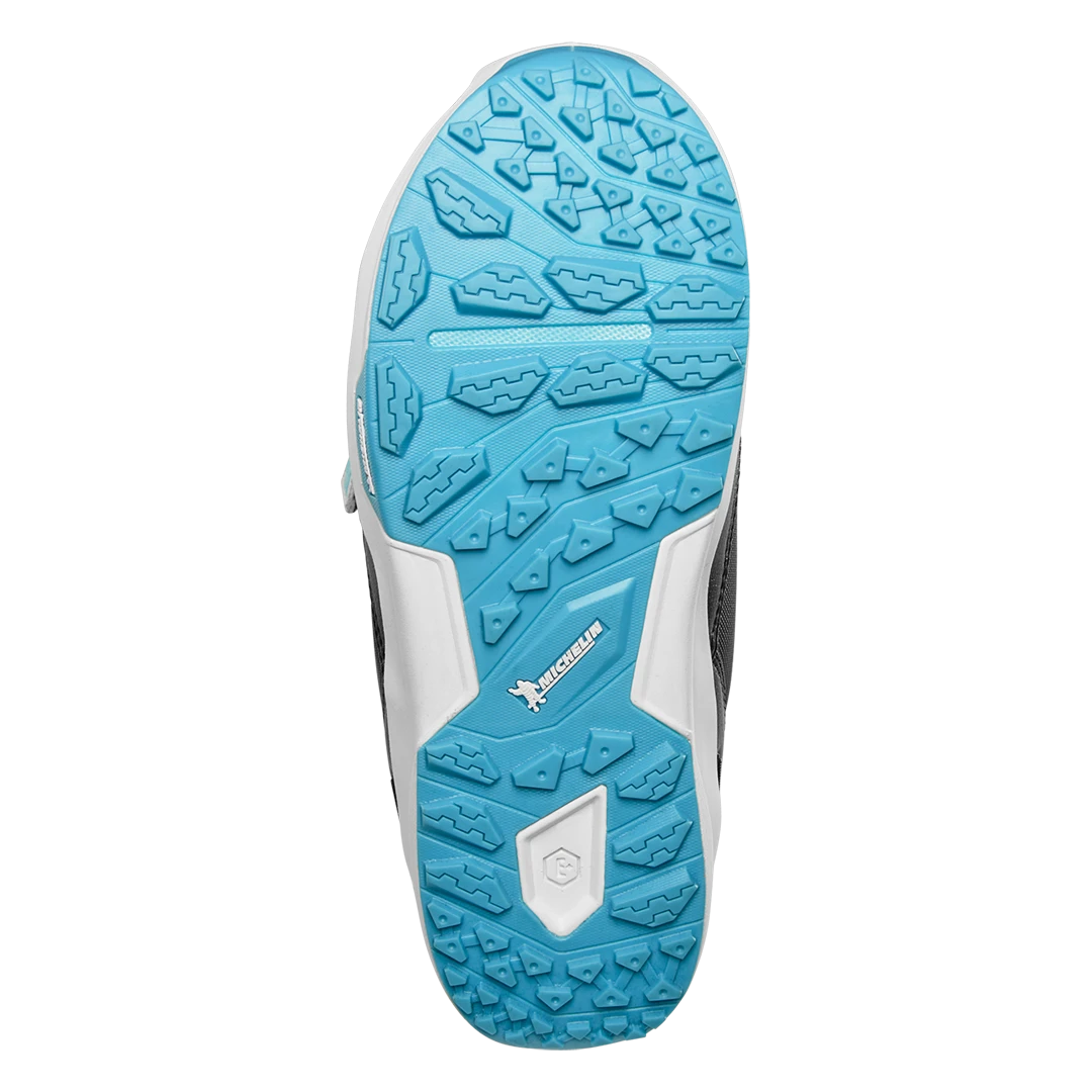 ThirtyTwo TM-2 XLT X Halldor Helgason Forpöntun