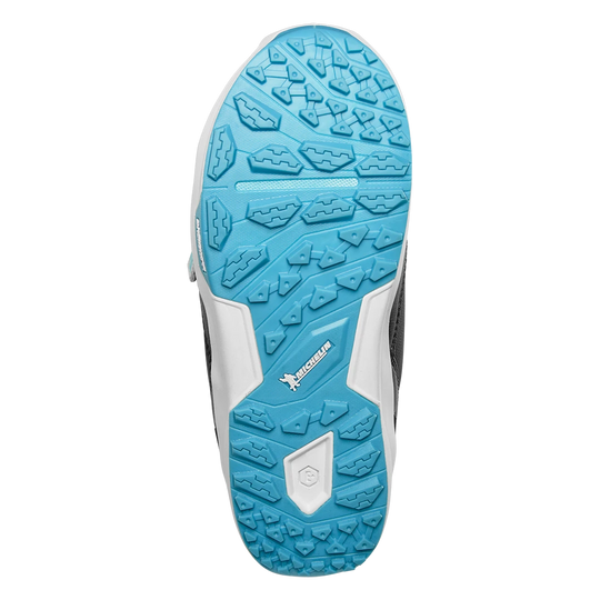 ThirtyTwo TM-2 XLT X Halldor Helgason Forpöntun