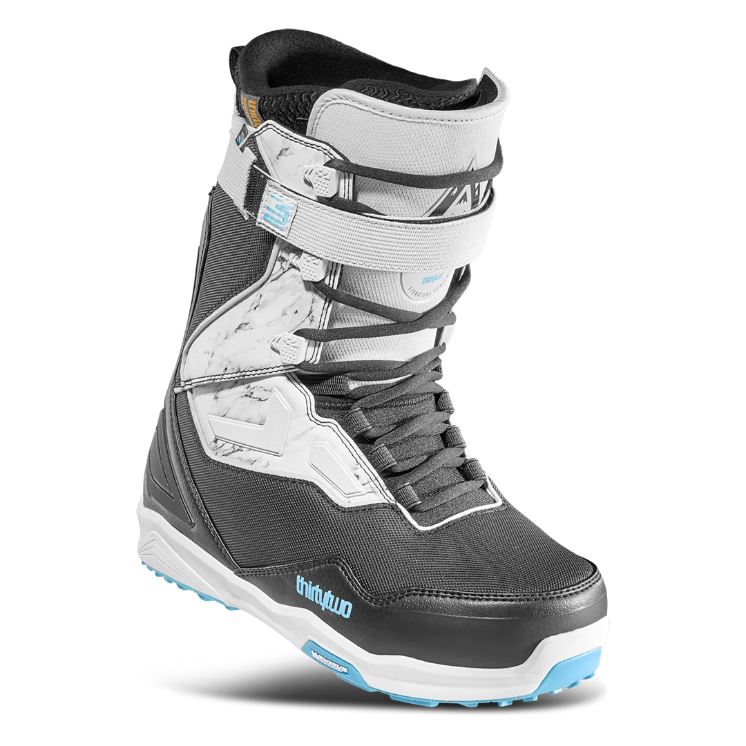 ThirtyTwo TM-2 XLT X Halldor Helgason – kuldi