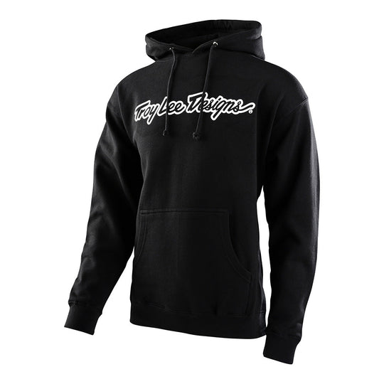 Troy Lee Designs Signature Hoodie