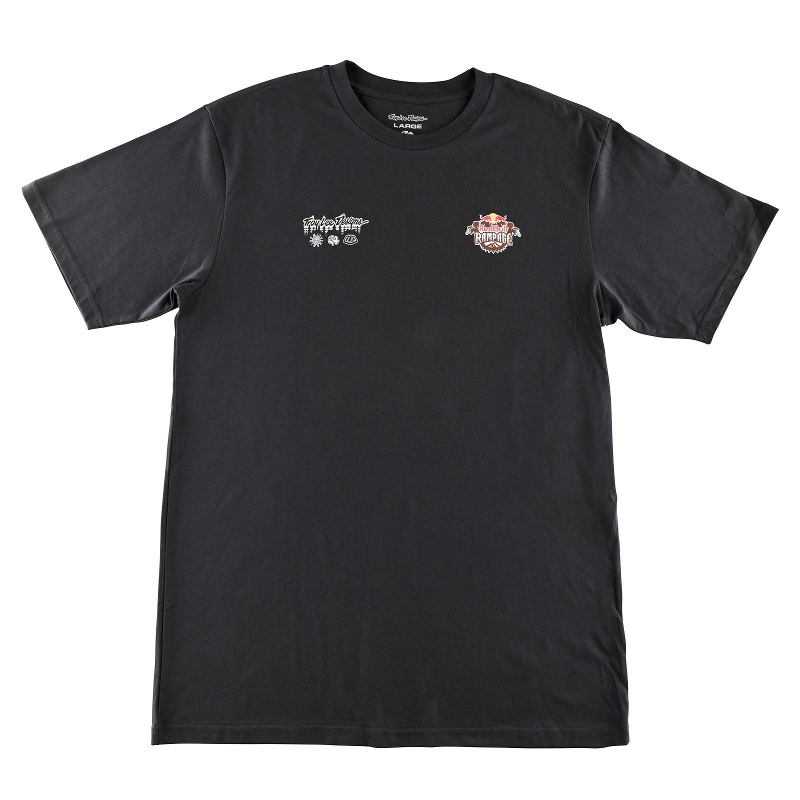 ◆LEE◆ Lee Drawing Graphic T-Shirt Black Lee Shirt 'LOGO TEE' in Black | ABOUT YOU