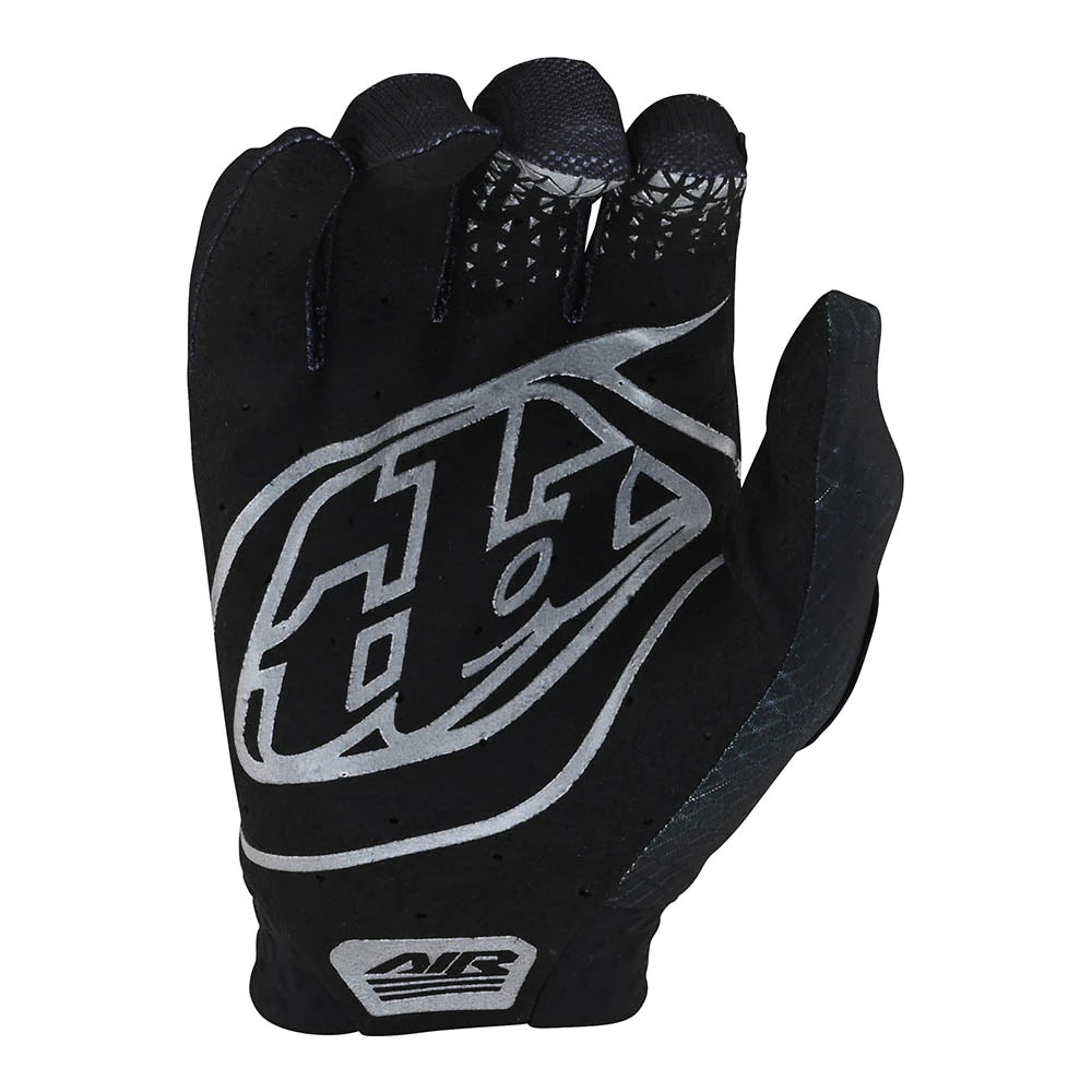 Troy Lee Designs Air Glove Black