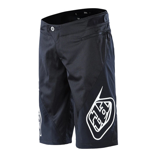 Troy Lee Designs Sprint Shorts Black