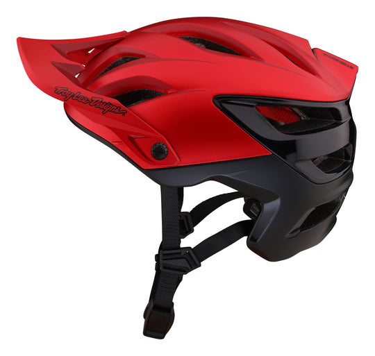 Troy Lee Designs A3 Helmet Mips