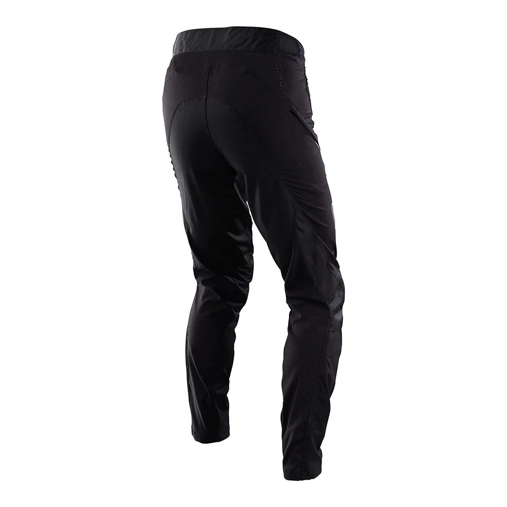 Sprint Pant Black
