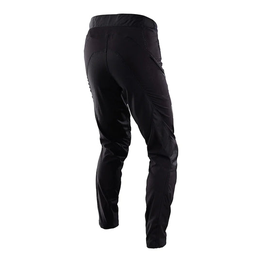 Sprint Pant Black