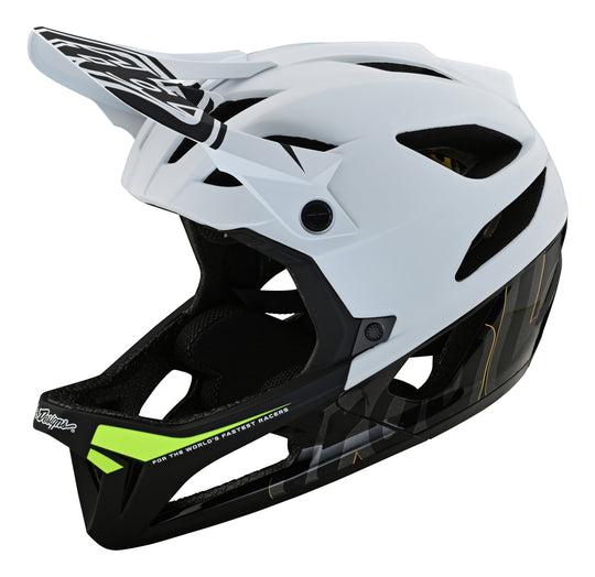 Troy Lee Designs Stage Helmet Mips