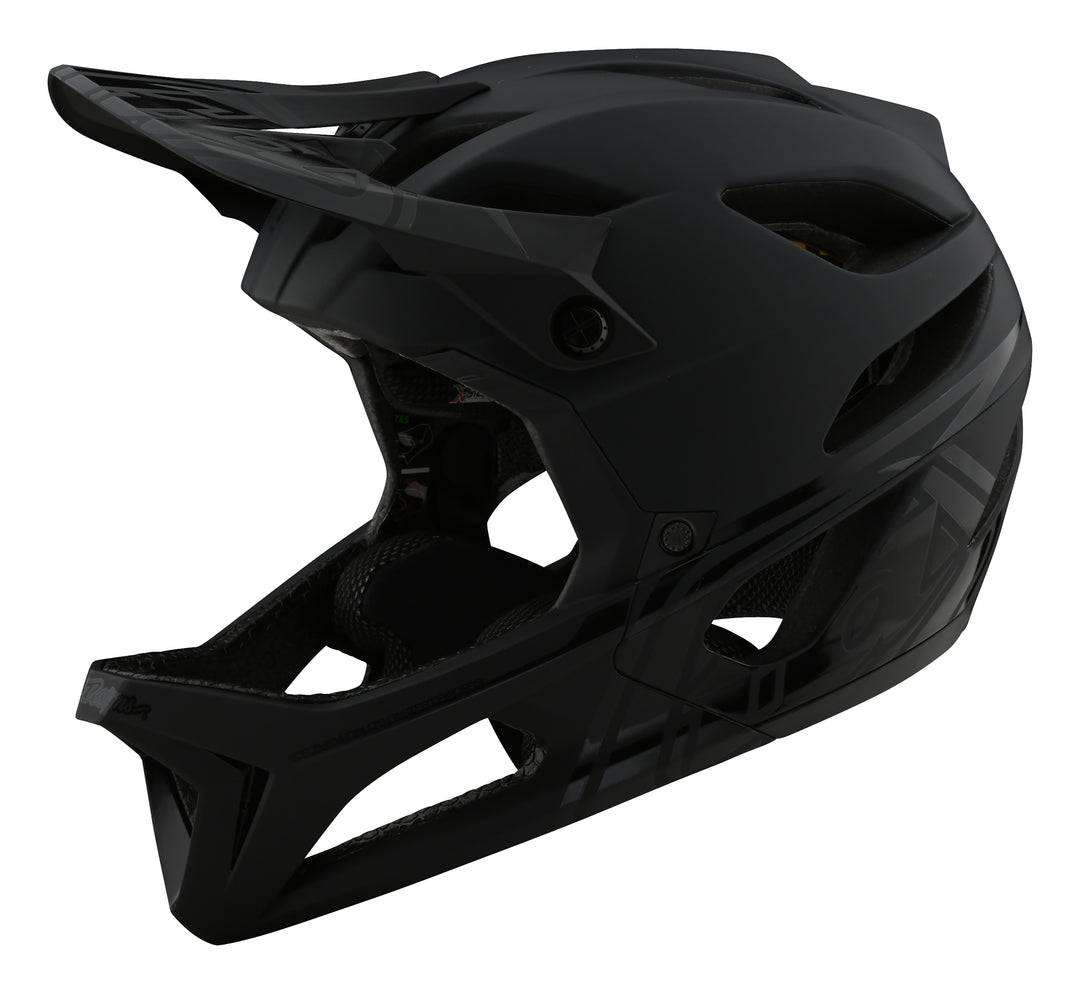 Troy Lee Designs Stage Helmet Mips