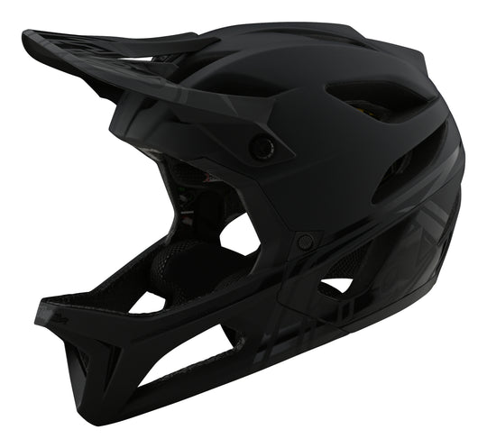 Troy Lee Designs Stage Helmet Mips