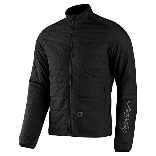 Troy Lee Designs Crestline Jacket Primaloft