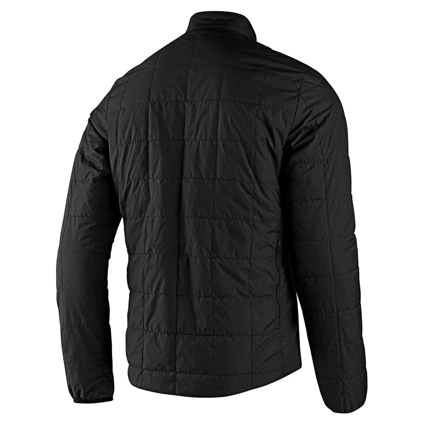 Troy Lee Designs Crestline Jacket Primaloft