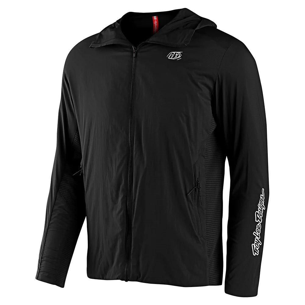 Troy Lee Designs Mathis Jacket Race