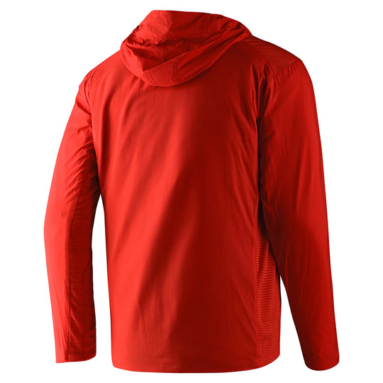 Troy Lee Designs Mathis Jacket Race