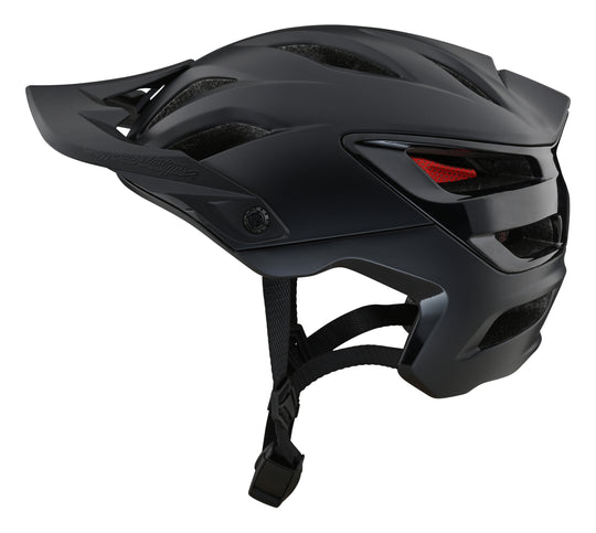 Troy Lee Designs A3 Helmet Mips