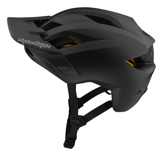Troy Lee Designs Flowline Mips Helmet