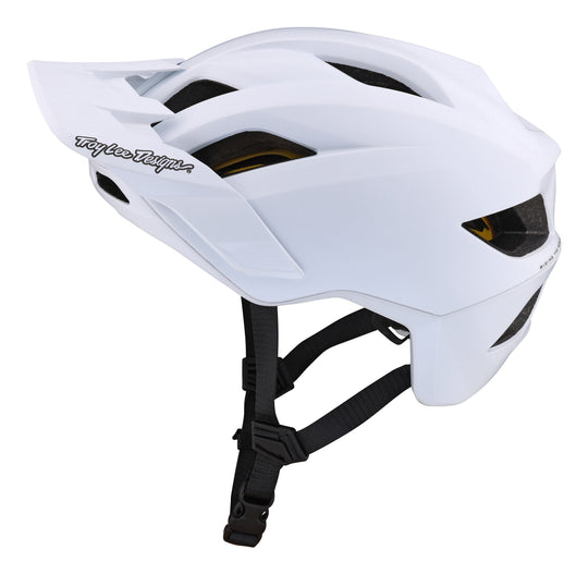 Troy Lee Designs Flowline Mips Helmet