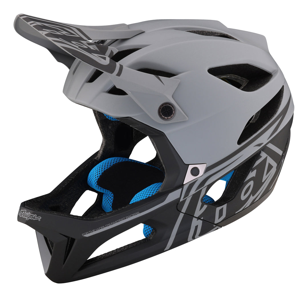 Troy Lee Designs Stage Helmet Mips