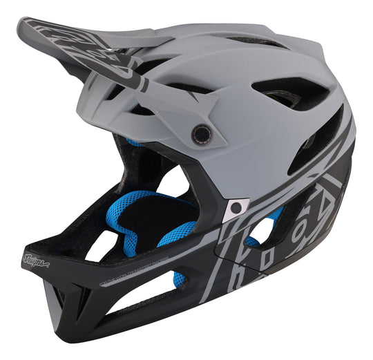 Troy Lee Designs Stage Helmet Mips