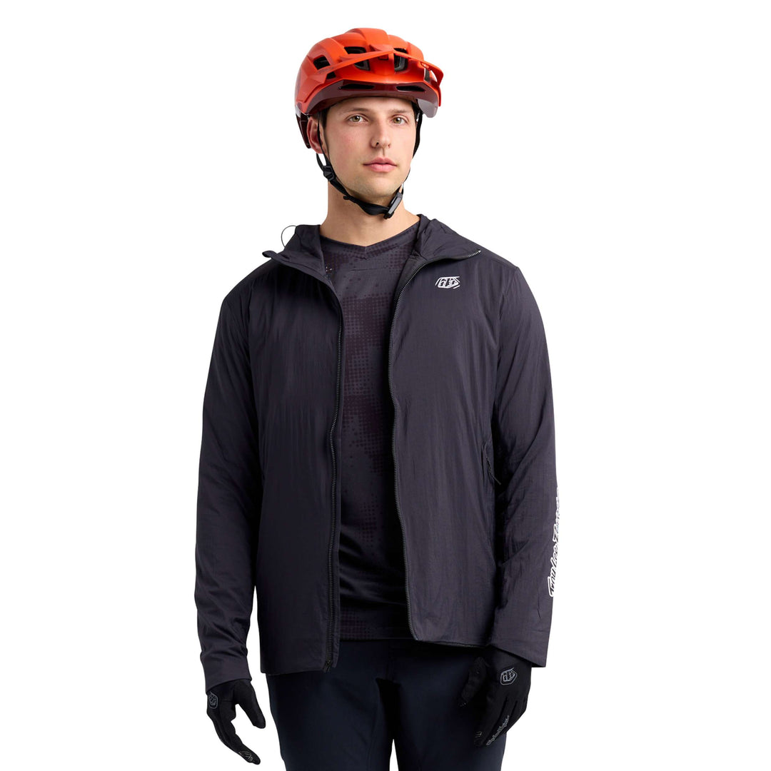 Troy Lee Designs Mathis Jacket Race